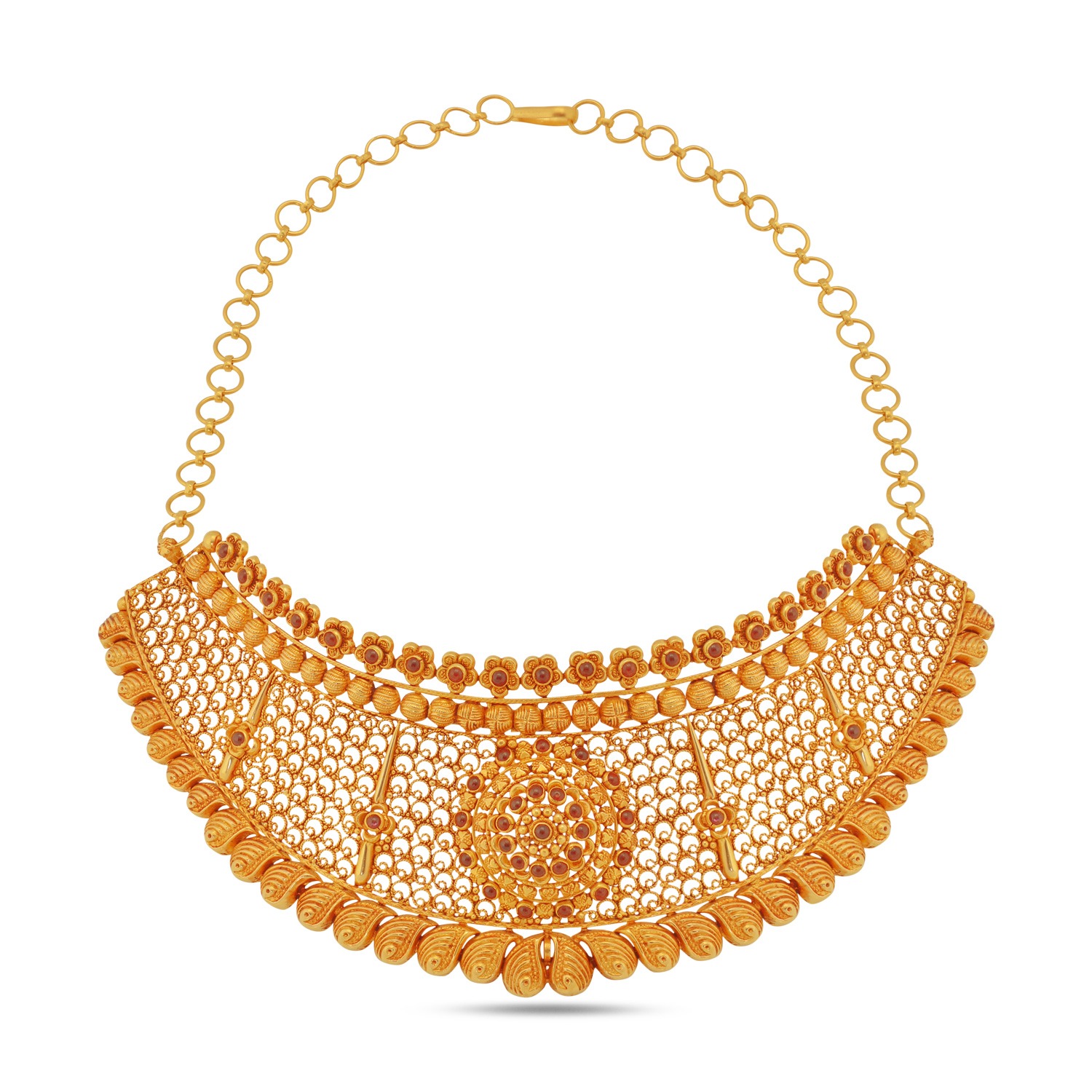 nek choker necklace for women aabi jewels
